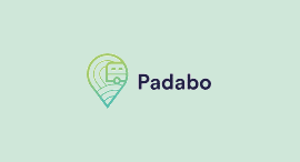 Padabo.pl