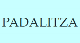 Padalitza.com