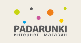 Padarunki.by