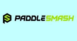 Paddlesmash.com