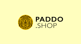 Paddo.shop