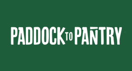 Paddocktopantry.co.nz