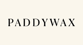 Paddywax.com