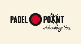 Padel-Point.de