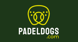 Padeldogs.com