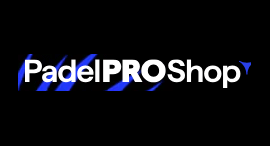 Padelproshop.com