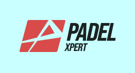 Padelxpert.nl