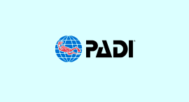 Padi.com