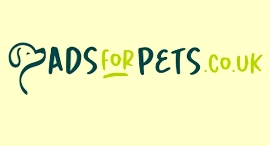 Padsforpets.co.uk