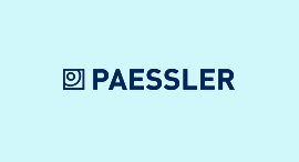 Paessler.com