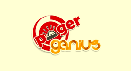 Pagergenius.com