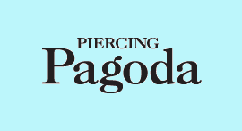Pagoda.com