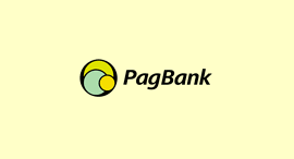 Tenha um Carto da Conta Pagbank Sem Anuidade!