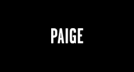 Paige.com