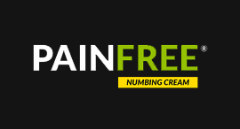 Painfree.us