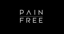 Painfreegear.com