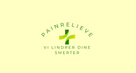 Painrelieve.dk