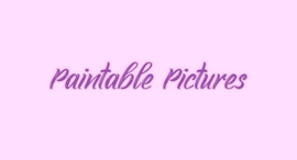 Paintablepictures.com