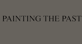 Paintingthepast.com