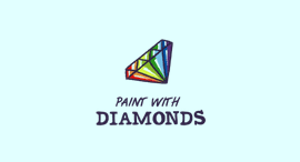 Paintwithdiamonds.com