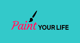 Paintyourlife.com