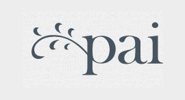 Paiskincare.com.au