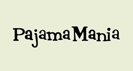 Pajamamania.com