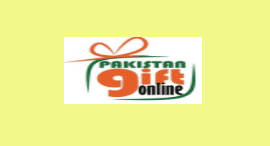 Free Delivery on All Pakistan Orders