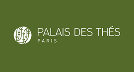 Palaisdesthes.com