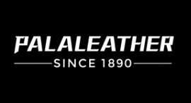 Palaleather.com