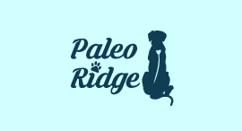 Paleoridge.co.uk