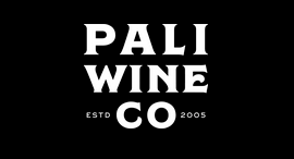 Paliwineco.com