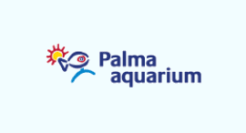 Palmaaquarium.com