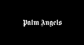 Palmangels.com