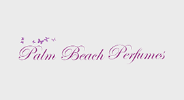 Palmbeachperfumes.com