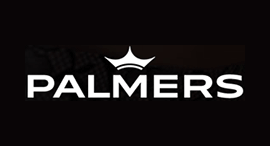 Palmers - 20 geschenkt - Jetzt entdecken