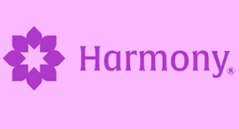 Palmettoharmony.com