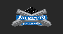 Palmettostatearmory.com