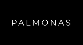 Palmonas.com