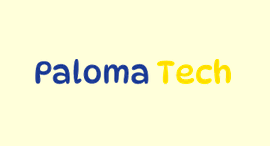 Paloma-Tech.com