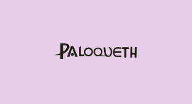 Paloqueth.com