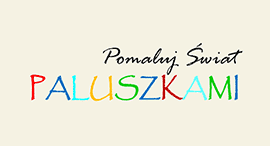 Paluszkami.pl