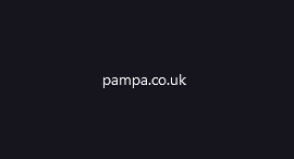 Pampa.co.uk