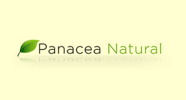 Panaceanatural.com