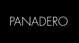 Panadero.com