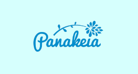 Panakeia.cz