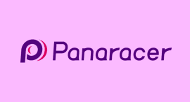 Panaracer.co.uk