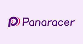 Panaracerusa.com