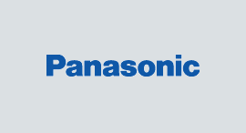 Panasonic.co.uk