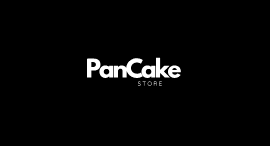 Pancakestore.pl